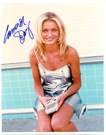 Image of cameron diaz 0001.jpg