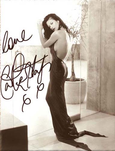 Image of catherine zeta jones 0001.jpg