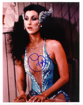 Image of cher 0001.jpg