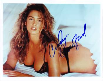 Image of cindy crawford 0001.jpg