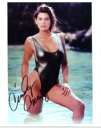 Image of cindy crawford 0003.jpg