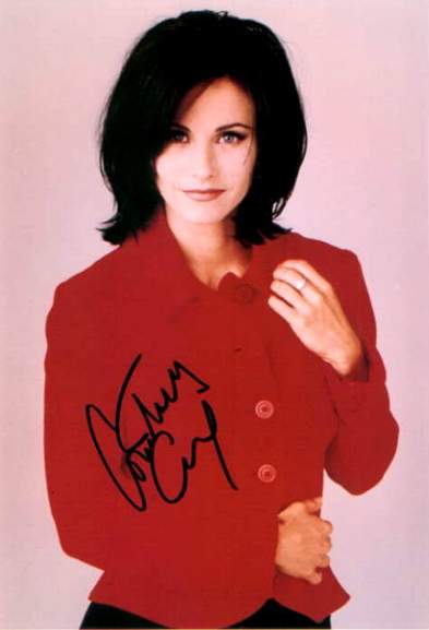 Image of courtney cox 0001.jpg