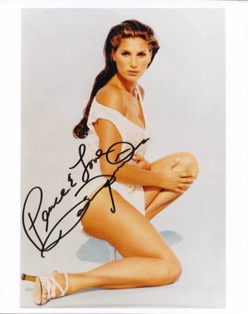 Image of daisy fuentes 0001.jpg