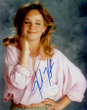 Image of helen hunt 0001.jpg