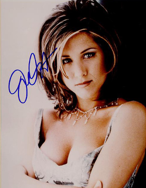 Image of jennifer anniston 0002.jpg