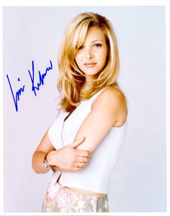 Image of lisa kudrow 0001.jpg