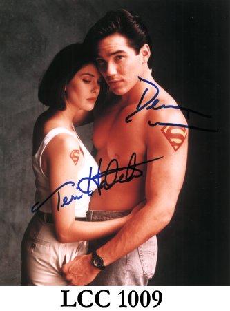 Image of lois and clark 0002 .jpg