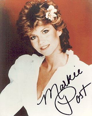 Image of markie post0001.jpg