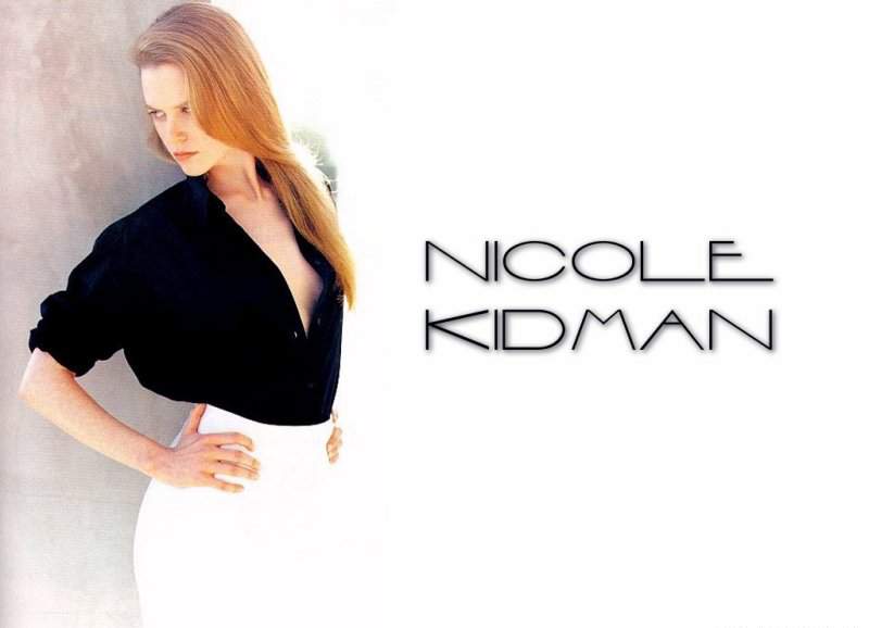 Image of nicole kidman 001.jpg