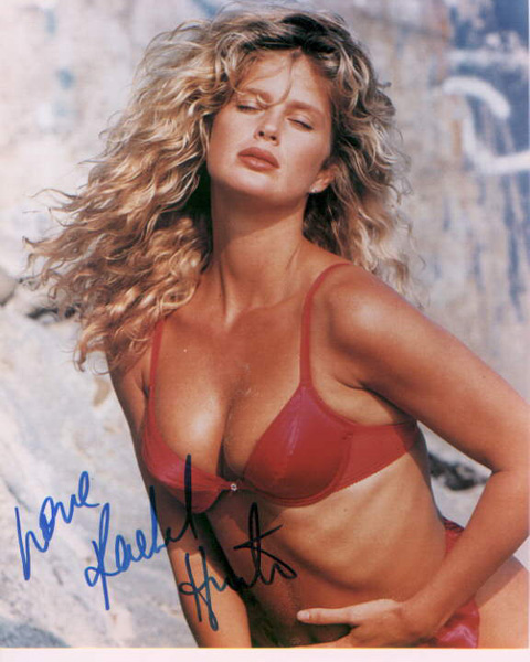 Image of rachel hunter 0001 .jpg