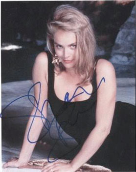 Image of sharonstone 0003.jpg